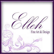  » Elleh – Fine Art Prints