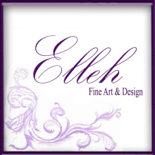  » Portfolio – Quick Look – Elleh®