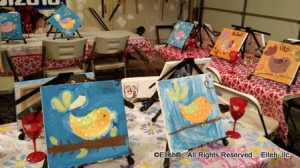IMG_20150213_200945632