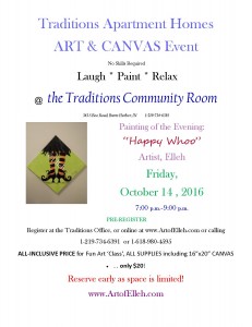 e-ac-traditions-10-14-16