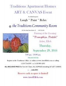 e-ac-traditions-event-09-27-16