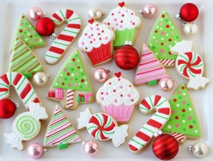 whimsical-christmas-cookies